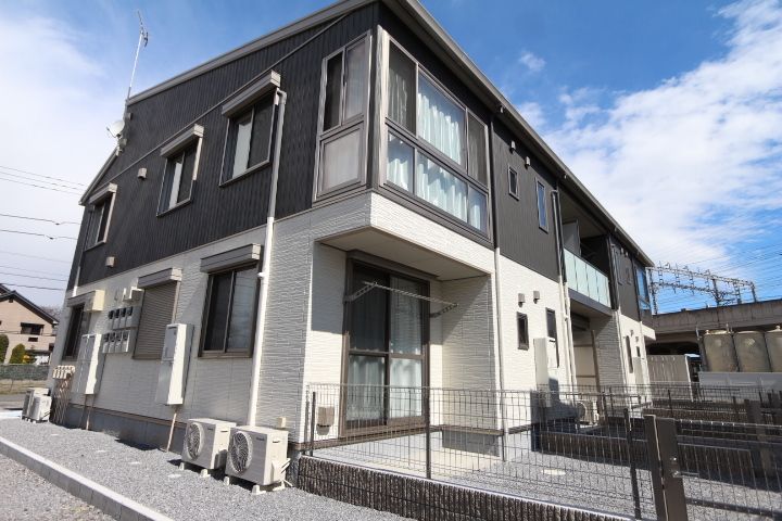 �V���V��f �����O��