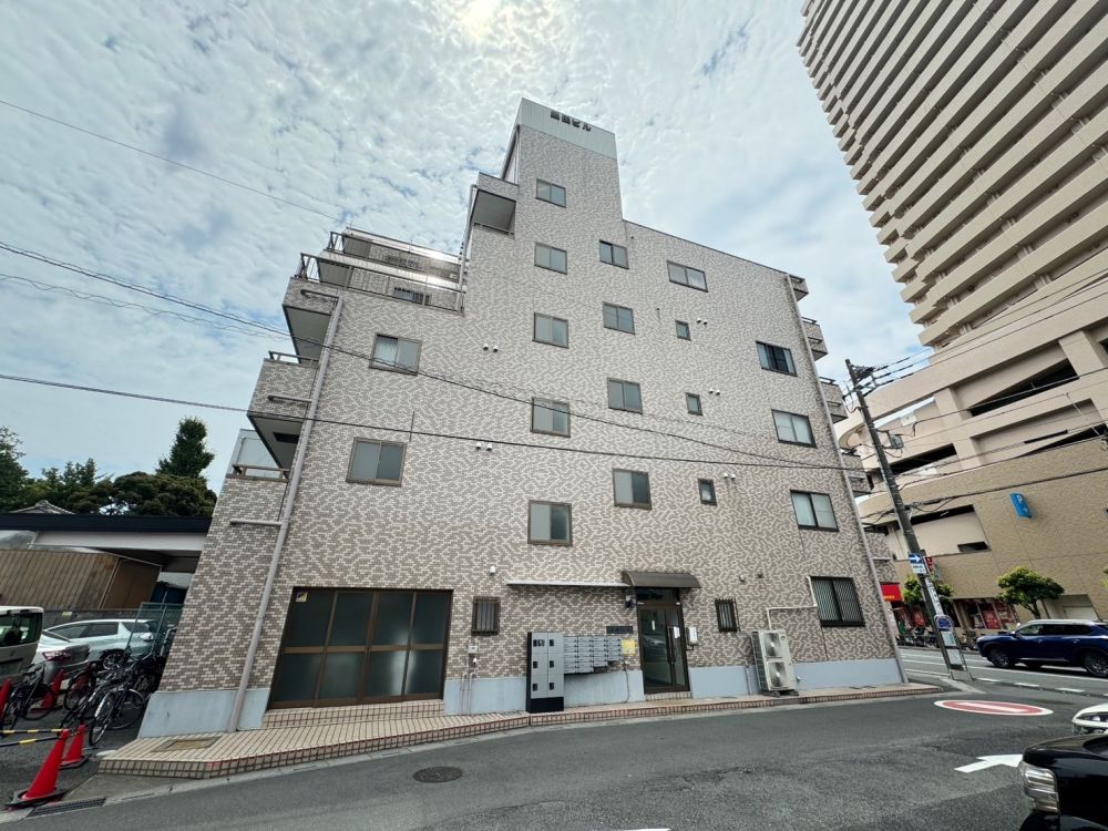 ���c�r�� �����O��