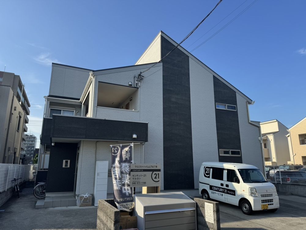 �E�G�X�g�n�C��L�@T6���� �����O��