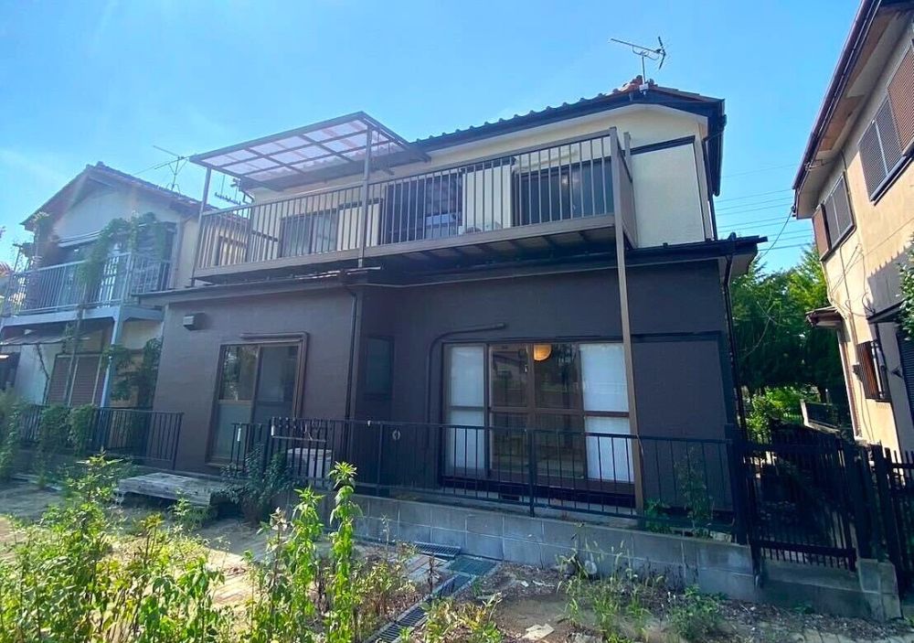 �v��s�I��4���ڌˌ� �����O��