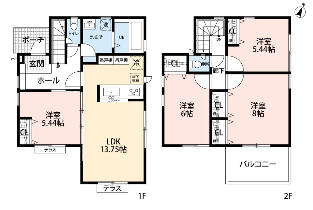 北越谷の4ldk賃貸一戸建て北越谷の4ldk賃貸一戸建て 駅近 ペット可新築戸建て ペット飼育可 小型犬又は猫1匹まで可 飼育時 礼金1ヵ月 賃料 3 000円 ゆったり休める1坪風呂です お料理楽々3口システムキッチン 経済的な都市ガスです 北越谷の4ldk賃貸一戸建て北越谷の4ldk賃貸一戸建て 駅近 ペット可新築戸建て ペット飼育可 小型犬又は猫1匹まで可 飼育時 礼金1ヵ月 賃料 3 000円 ゆったり休める1坪風呂です お料理楽々3口システムキッチン 経済的な都市ガスです