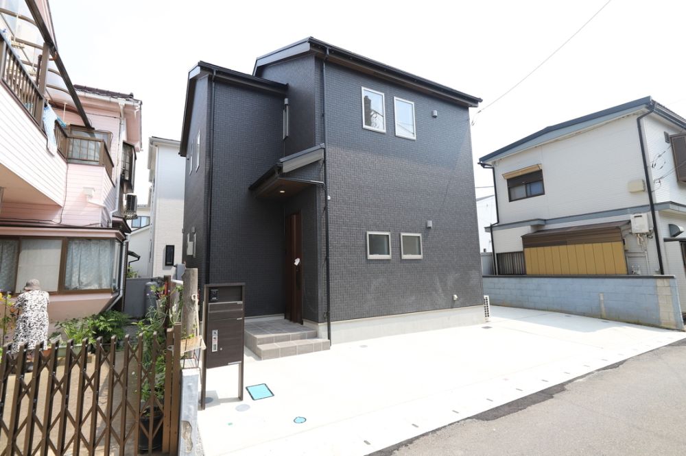 北越谷の4ldk賃貸一戸建て北越谷の4ldk賃貸一戸建て 駅近 ペット可新築戸建て ペット飼育可 小型犬又は猫1匹まで可 飼育時 礼金1ヵ月 賃料 3 000円 ゆったり休める1坪風呂です お料理楽々3口システムキッチン 経済的な都市ガスです 北越谷の4ldk賃貸一戸建て北越谷の4ldk賃貸一戸建て 駅近 ペット可新築戸建て ペット飼育可 小型犬又は猫1匹まで可 飼育時 礼金1ヵ月 賃料 3 000円 ゆったり休める1坪風呂です お料理楽々3口システムキッチン 経済的な都市ガスです