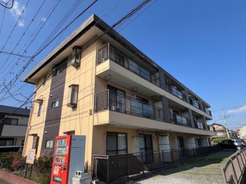 ���]�������C���� �����O��