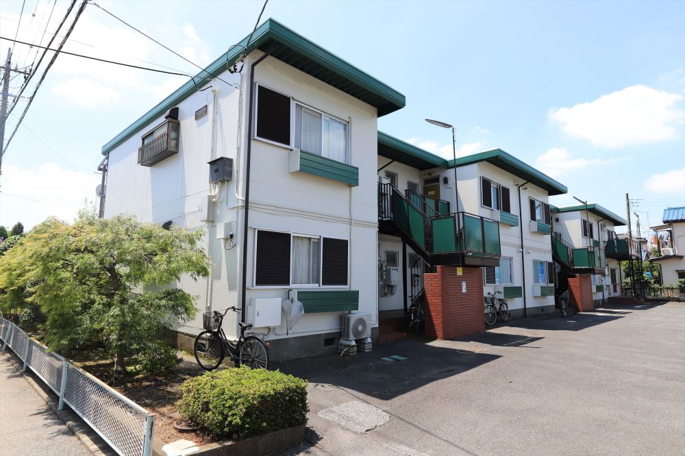 ��2����R�[�| �����O��