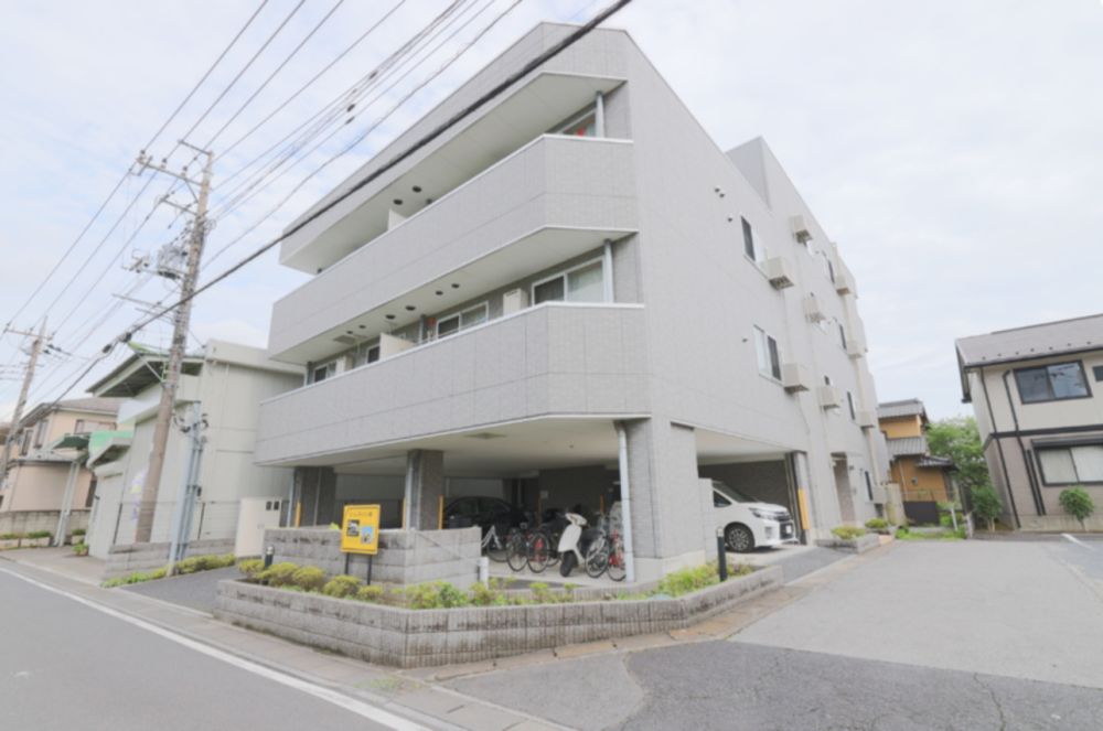 E-���W�f���X���� �����O��