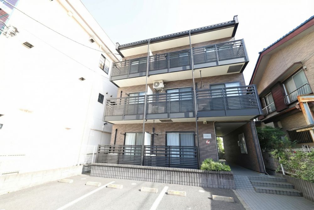 FEERIE �����O��