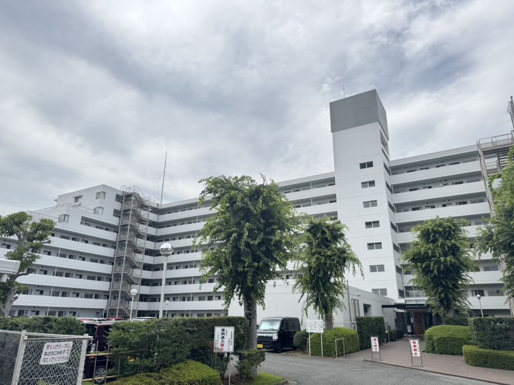 O䂹񂰂nCc O