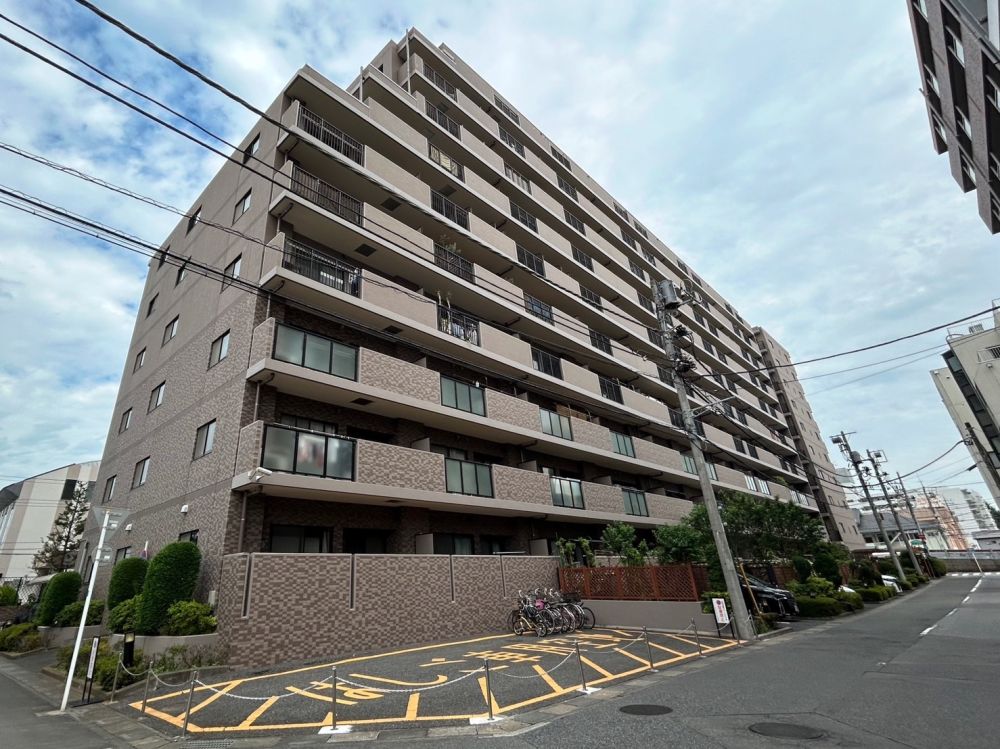 ���F���r�����񂰂��X�e�[�V�����v���U �����O��