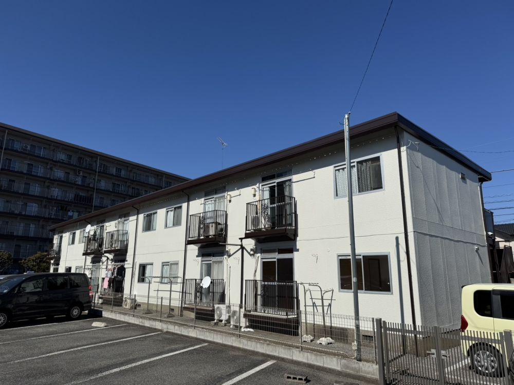 ����R�[�| �����O��