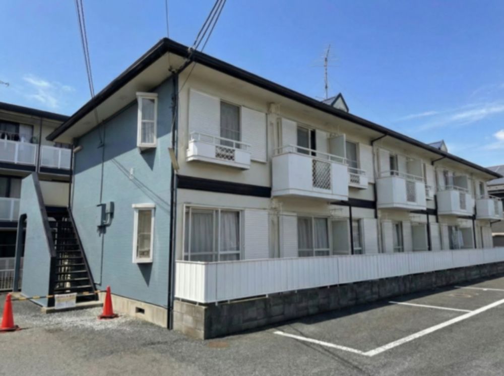 �O�����n�C���Ԑ�B�� �����O��