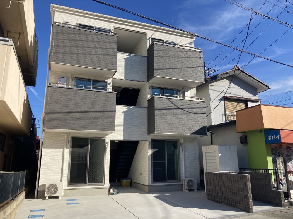 �u���C�g�T���k�z�J �����O��