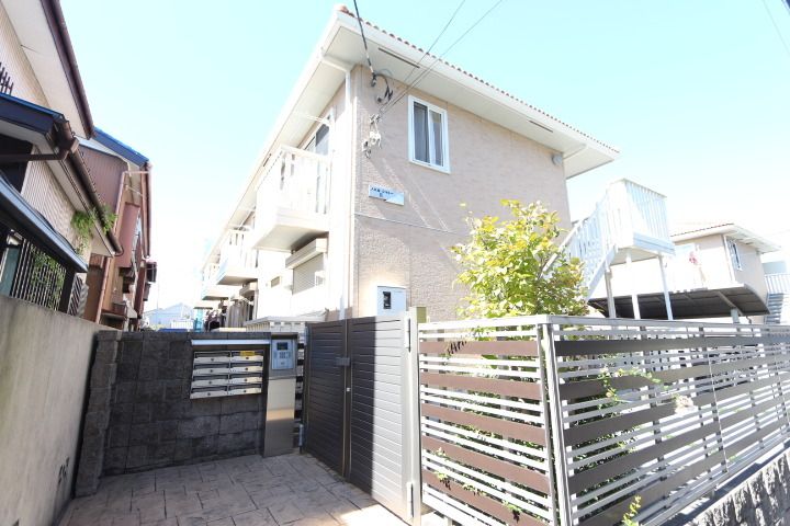 �m�G���V���g�[II �����O��