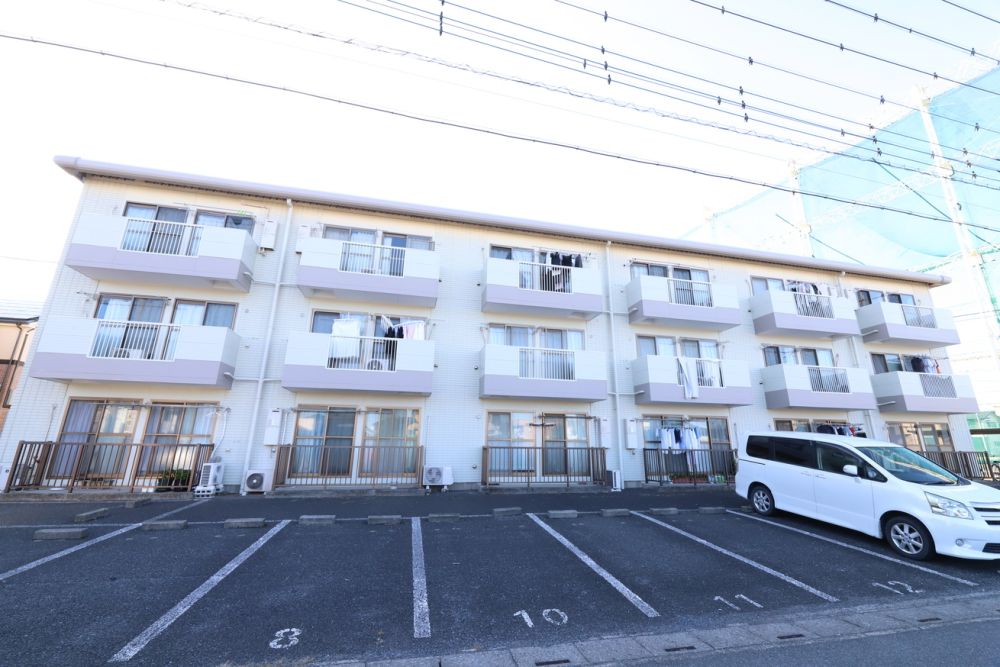 �A�u�j�[��III �����O��