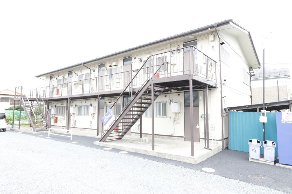 ���]�����T�V�m �����O��