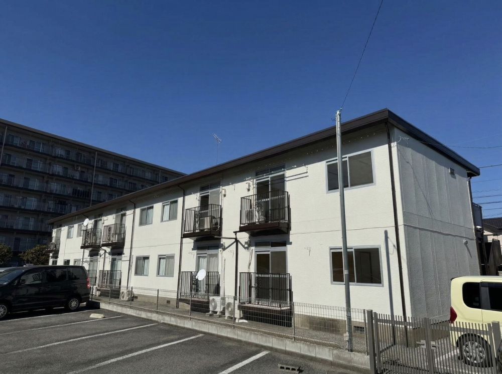 ����R�[�| �����O��