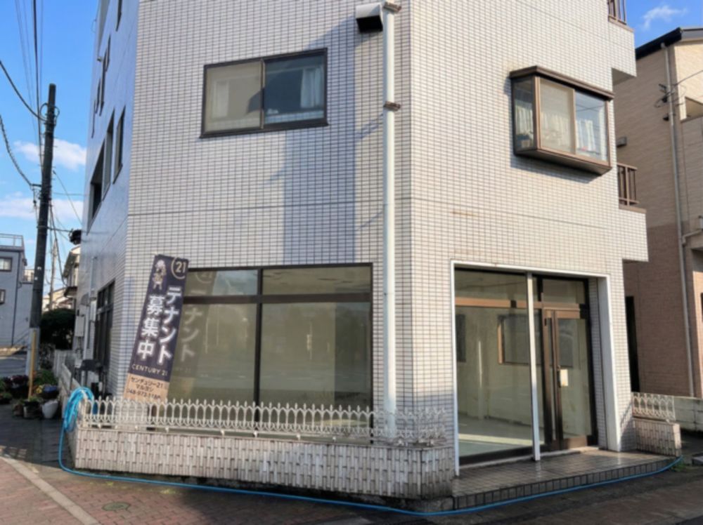 �{�{���X�܎����� �����O��