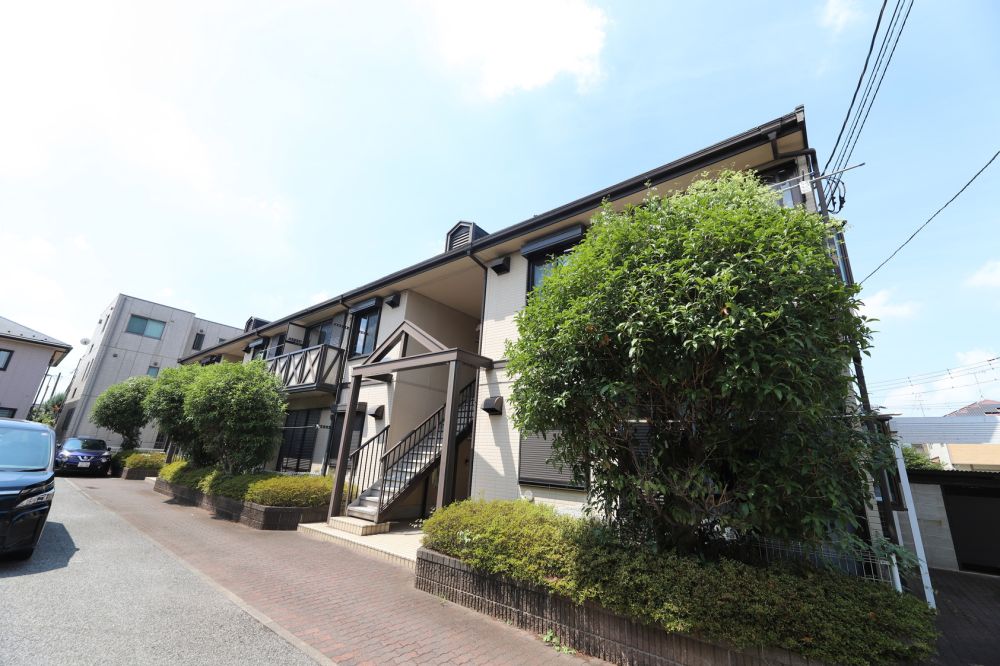 ���]���@�t�H�[���X�gB �����O��