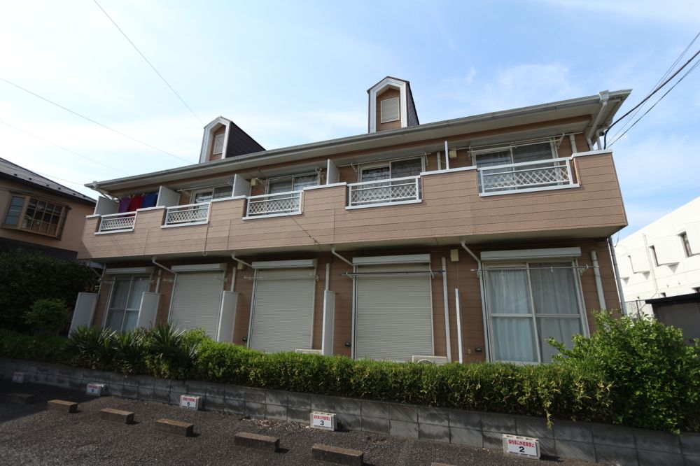 �J�T�u�����J �����O��