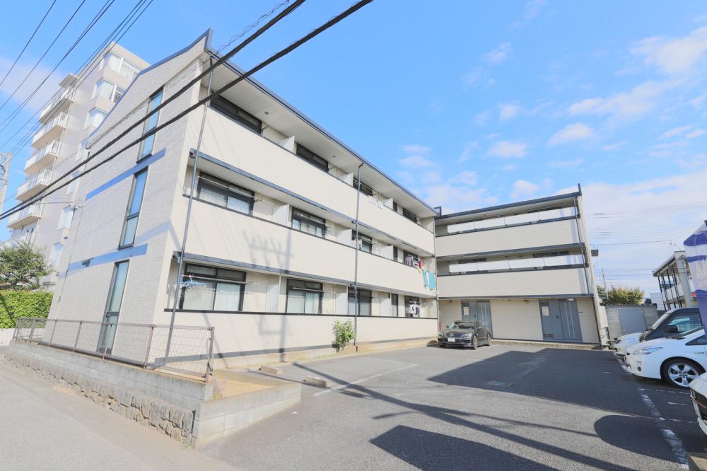 �t�����h�E�F���V�[ �����O��