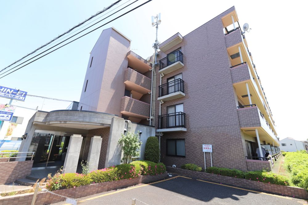 �}�[�x���X�t�F�C�� �����O��