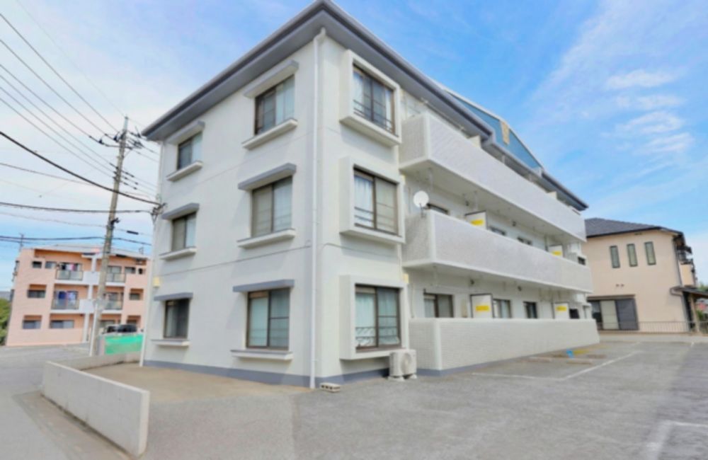 �x���V�����u����Ԋ� �����O��