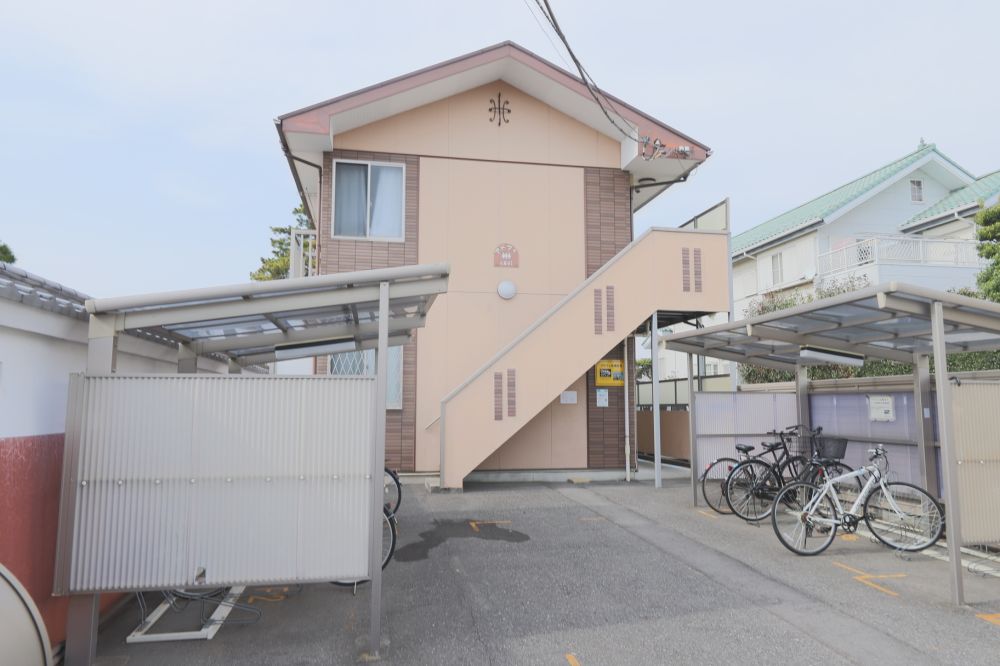 �A�h�t�B�k�z�JII �����O��