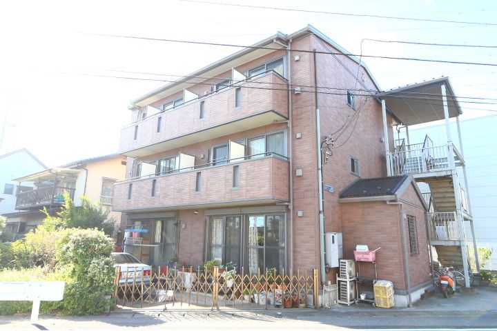 �f�B�[�v�C���p�N�g �����O��