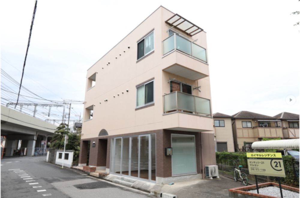 ���C�������W�f���X �����O��