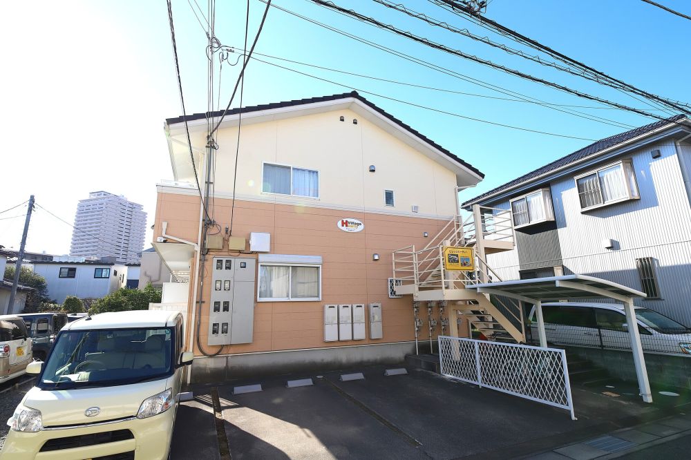 �r���b�W�n�[�e�B�[ �����O��