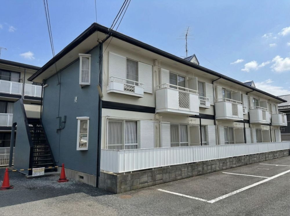 �O�����n�C���Ԑ�B�� �����O��