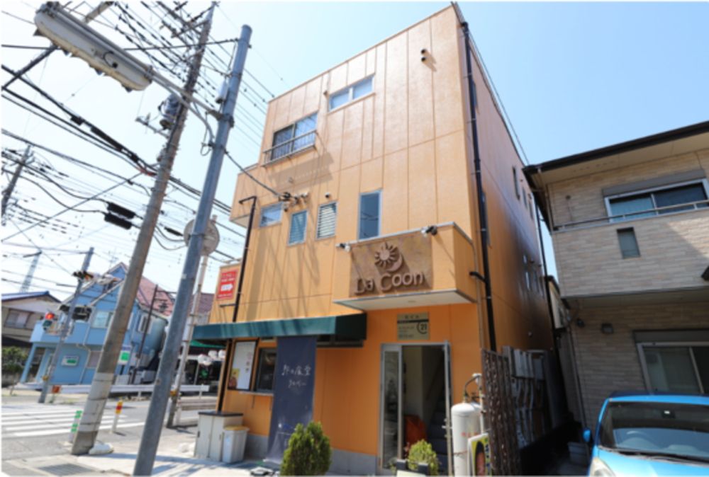 �i�r�� �����O��