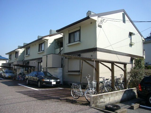 �C�}���g�^�E��B �����O��