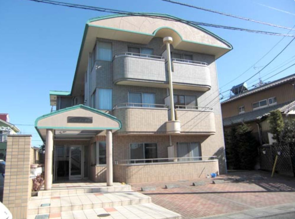 �u���[�W����P �����O��