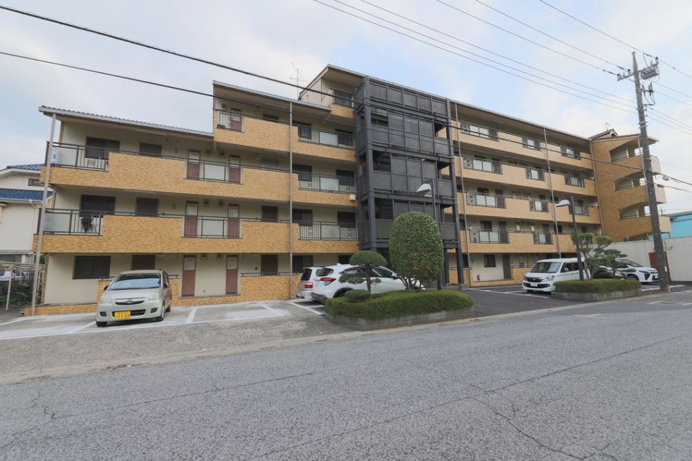 �Z���`�����[�}���V�������� �����O��