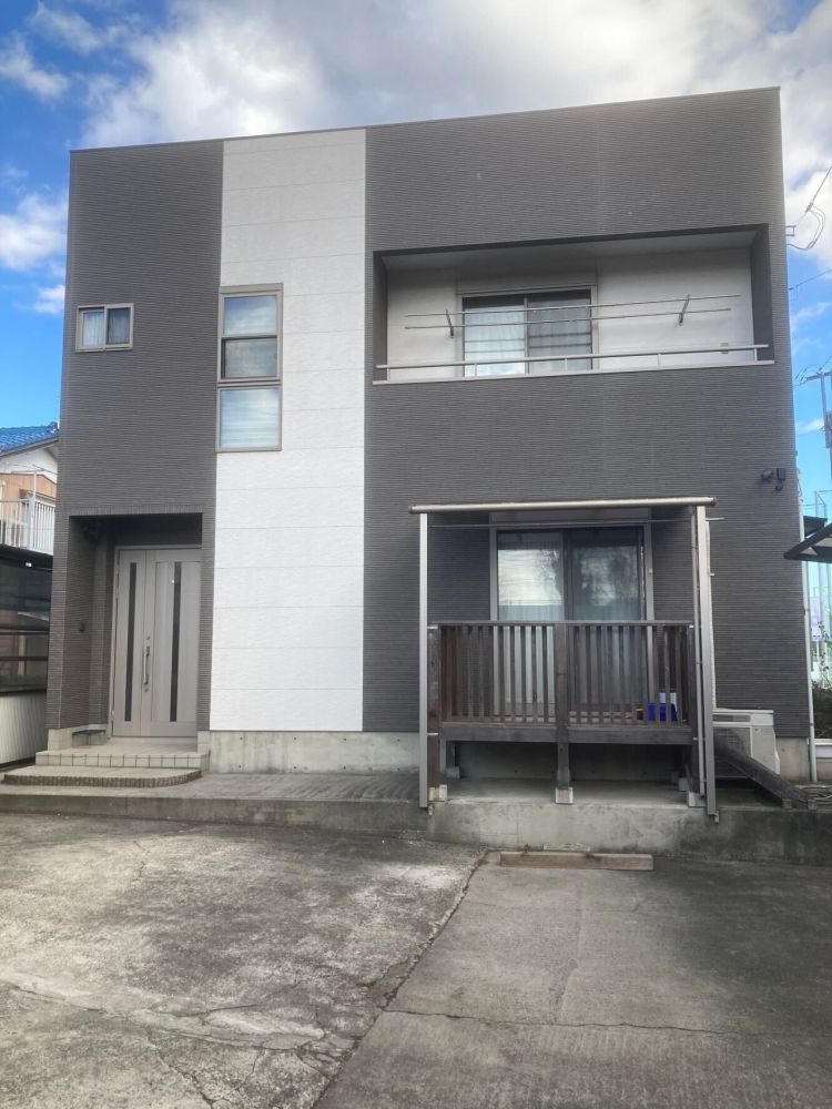 �����Z�� �����O��