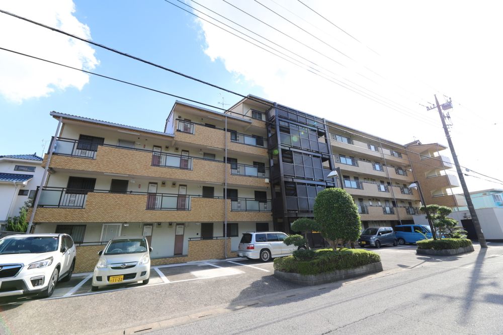 �Z���`�����[�}���V�������� �����O��