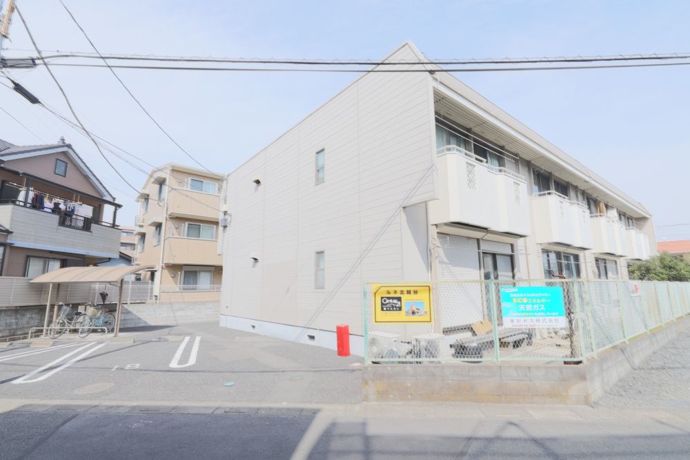 ���l�k�z�J �����O��