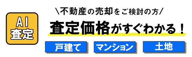 艿i킩I