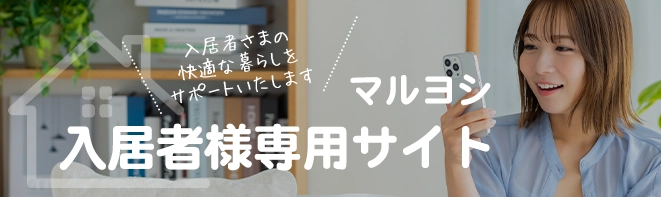 җlpTCg