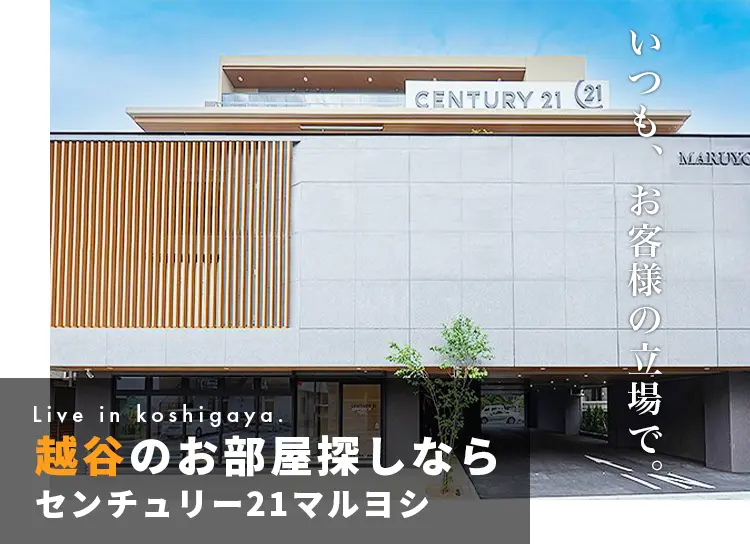 �z�J�̒��݂Ȃ�Z���`�����[21�}�����V