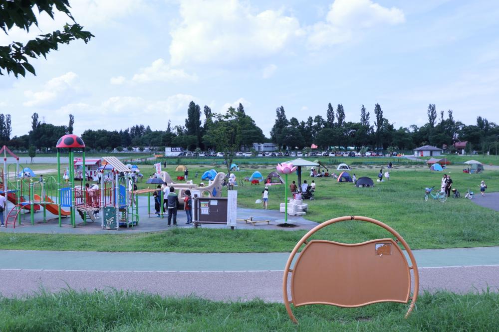 しらこばと公園 コバトンの森 埼玉県さいたま市岩槻区大字末田456 センチュリー21マルヨシ しらこばと公園 コバトンの森 埼玉県さいたま市岩槻区大字末田456 センチュリー21マルヨシ