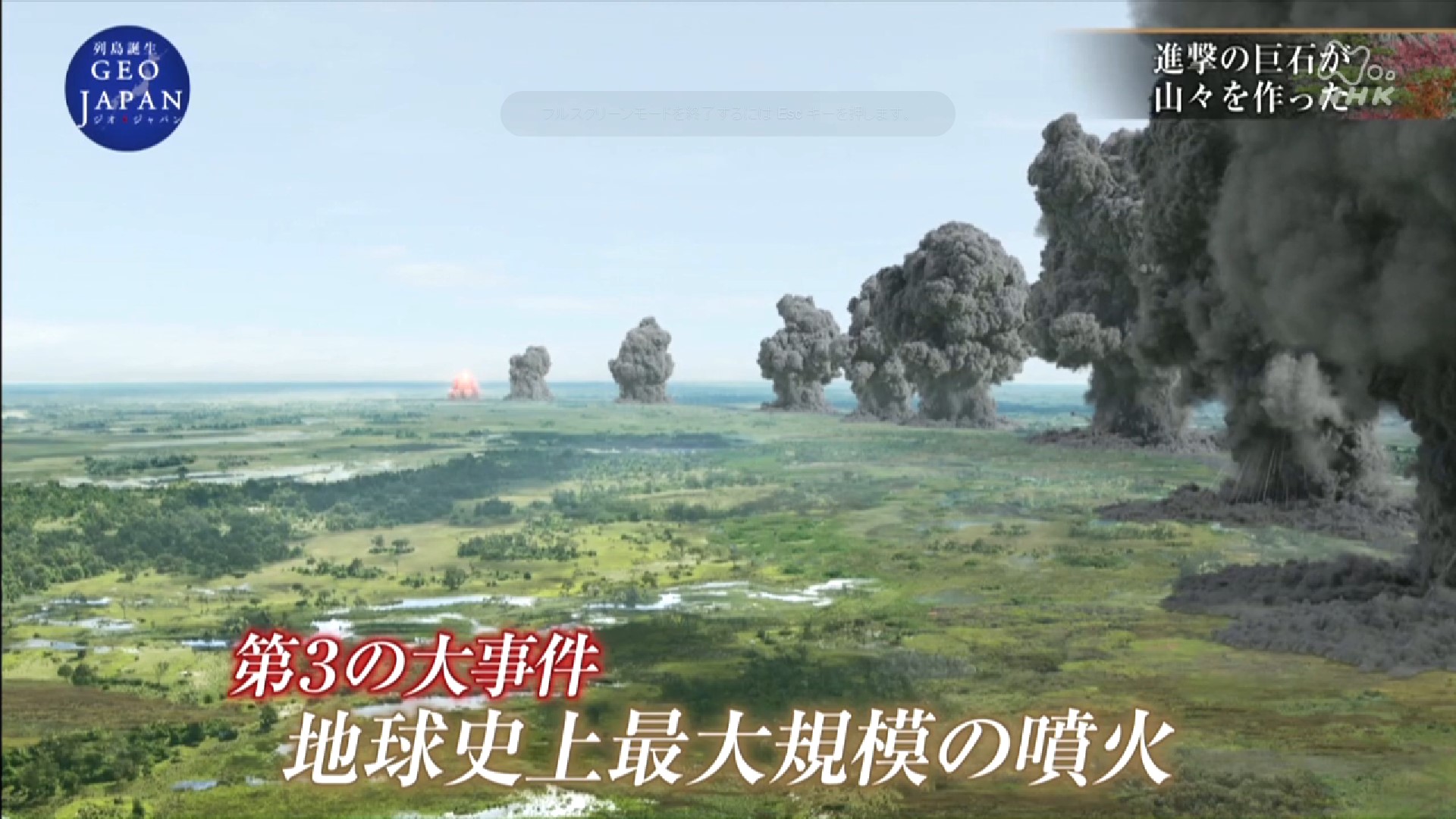 マルヨシ通信no 32 相続法制の大幅な見直し 更新 マルヨシ通信 No 32