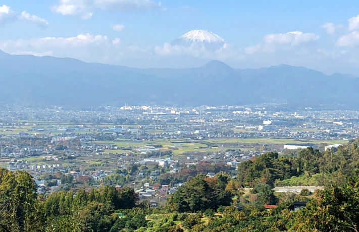 小田原